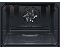 Piekarnik Electrolux LOF6P16Z SurroundCook - 1501993 - zdjęcie 4
